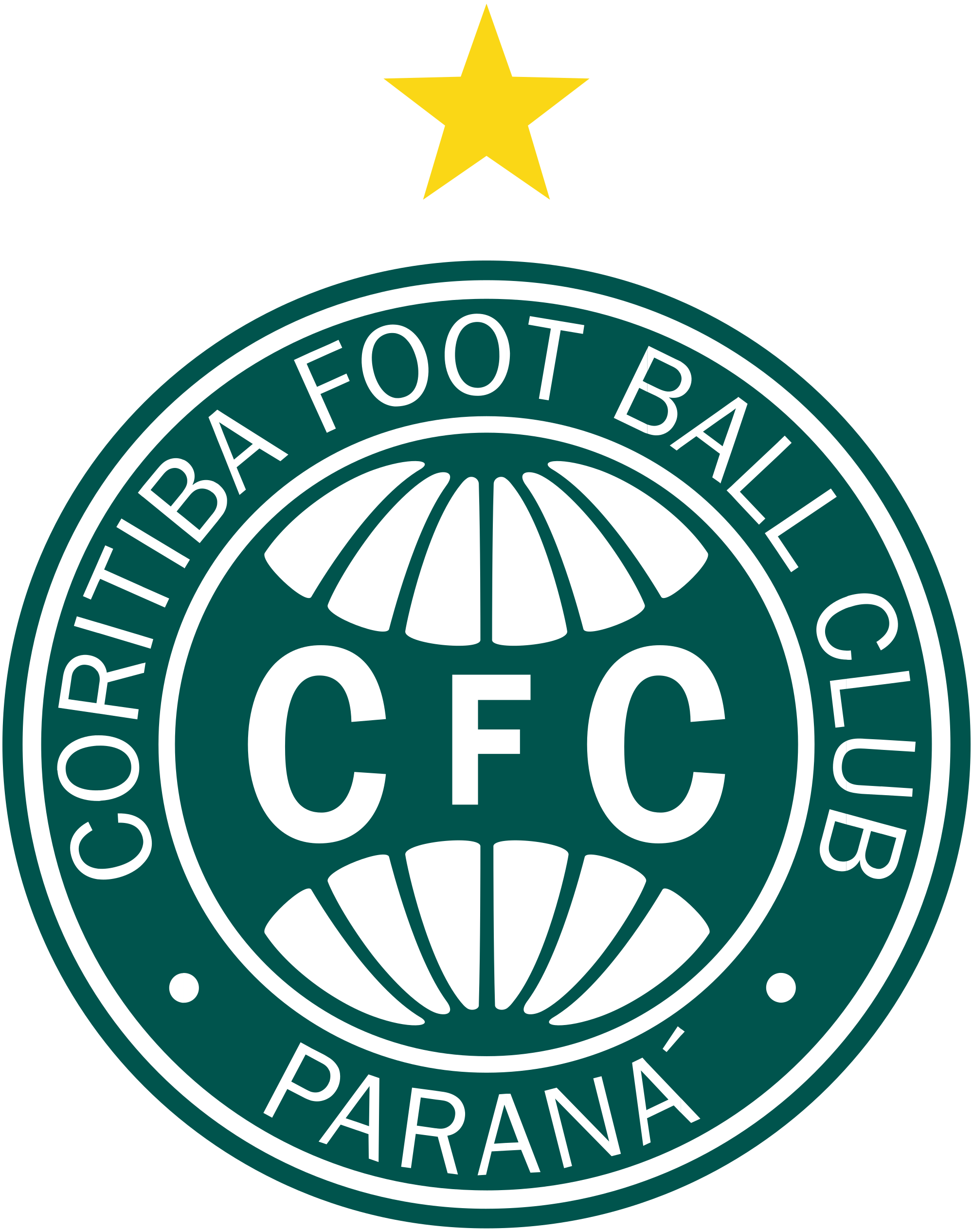 Global Sports Brazil (Global Sports Brazil Tenara)